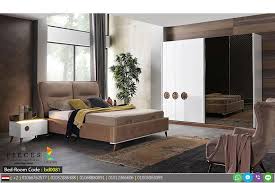 احدث كتالوج صور غرف نوم 2019 2020 Beige Living Rooms Room Home Decor