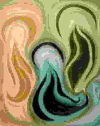 Allan Stuart Heltzel