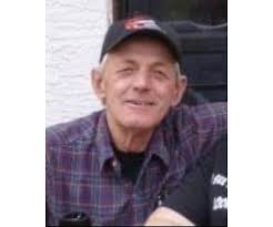 Louis Lee Fry Obituary (2024)