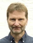 Pfarrverein des Kantons Zürich