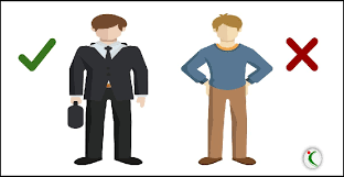 Maybe you would like to learn more about one of these? Right Body Language Tips For Your Job Interview