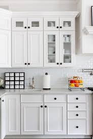 The yellow oven and colorful appliances are a great way to personalize a cooking space. What S Trending In Metal Finishes And Hardware Byhyu 144 Byhyu