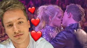 Music video for charlie puth's girlfriend. Who Is Charlie Puth S Girlfriend All The Latest Rumours On Who The See You Again Capital