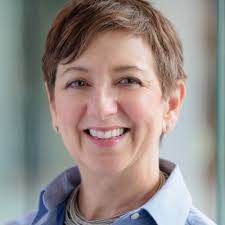 This is the first press pass I ever earned, from my first reporter job at  the Winona Daily News. Why share it today? Starting tomorrow, I'm joining  Lee Enterprises as a senior