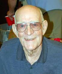 Royce Beights Obituary (2014)