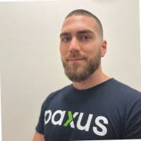 1100+ perfiles de «Bertollo»