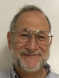 Offshore Wind Energy