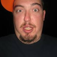 Stream Daniel Schmer music