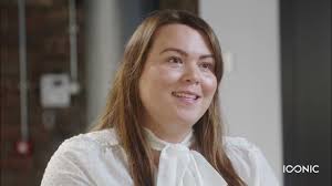 Business Manager Kerry McFarlane Details Iconic's Bespoke Service for  Clients