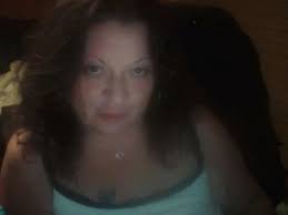 Angela Bartelli Obituary