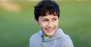 O F M E M B E R O R G A N I Z A T I O N S Colorado Association of Family &  Children's Agencies