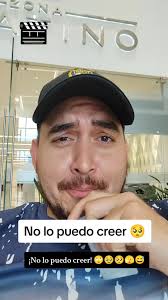 Mucha atención con Cine Colombia, es el ¿mejor o peor cine del país?  #cinecolombia #atencion #viral #peliculas