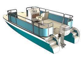 Building Wooden Boat Videos Boat Building Wood Boat Plans Boat Plans