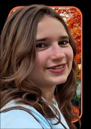 Karolina Protsenko Violin