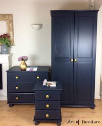 Shop from the world's largest selection and best deals for wardrobe and chest of drawers. Vintage Country 3 Piece Pine Bedroom Furniture Set Wardrobe Chest Of Drawers Bedside Ta Pine Bedroom Furniture Bedroom Furniture Sets Country Bedroom Furniture