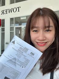 ✓Handover Summerskye Studio Unit #ShingLam #TheRoofRealty #PPAgroup