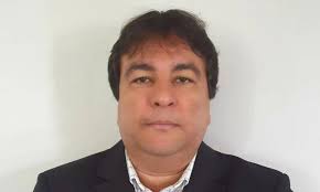 Adriano Mendes fala sobre a criação da chapa Mais Vasco e diz que busca  aporte inicial de R$ 150 milhões