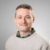 1700+ "Purdon" profiles