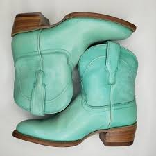 Image result for Turquoise 1983 Roper