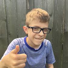 Koolen-de Vries Syndrome Foundation