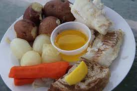 Best fish boil in door county. Fish Boils In Door County Destination Door County