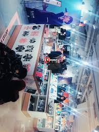 Where to buy korean kpop products? Kpop Collection Azerbaijan Sm Shop In Korea Facebook