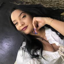 Desde venezuela 🇻🇪 este perfil es mi emprendimiento 💗