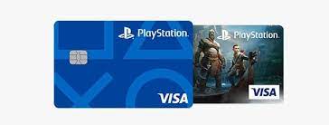 Check spelling or type a new query. Sony Visa Credit Card And Playstation Visa Credit Card