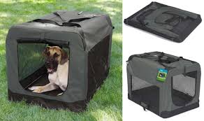 Check spelling or type a new query. Best Dog Crates 2021 Reviews Cages For Small Medium Large Dogs