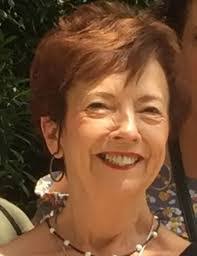 Patty Holmes's Instagram, Twitter & Facebook