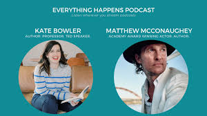 Suzanne Gooding (@SuzanneGooding)