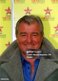 266 Terry Stephens Stock Photos, High-Res Pictures, and Images