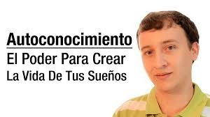 AUTOCONOCIMIENTO