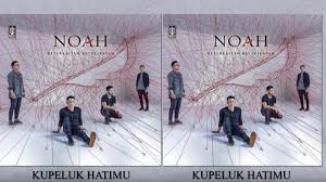 Download Mp3 Lagu Lagu Pop Indonesia 2019 Terbaru Dan Terfavorit Unduh Gudang Lagu Mp3 Di Sini Tribunnews Com Mobile