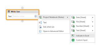 Contoh soal excel ilmu pengetahuan. Excel Add In