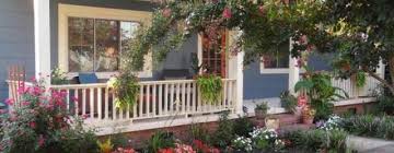 Gardenideaz Com All About Garden Flowers undoubtedly make a beautiful decoration that lots of people use on their porches.