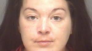 Kathryn's Report: 07/24/13