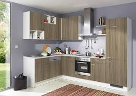 Xora Eckkuche Planen Sie Ihre Traumkuche Kitchen Kitchen Cabinets Home Decor