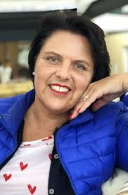 Trainersuche TrophoTraining® Institut