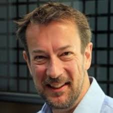 After an incredible 15-year journey with Webfleet Solutions, I am excited  to announce that I am moving