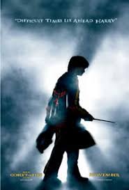 Link para baixar o filme : I Harry Potter E O Calice De Fogo I Ganha Teaser Trailer Poster E Site