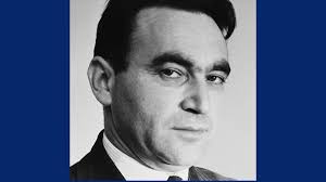 Storie dimenticate. L'uomo che evase da Auschwitz per avvertire il mondo