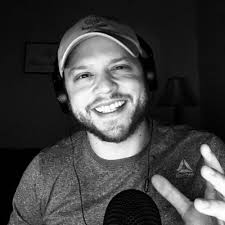 Jenifer Kern (@Jenifer_Kern)