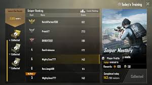 An easy way to get more kills is to land in either sosnovka military base or novorepnoye and try to get a sniper and an 8x. Is This Possible A 800m Kill Pubgmobile