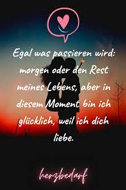Herzbedarf In 2020 Liebe Spruch Emotionale Zitate Spruche