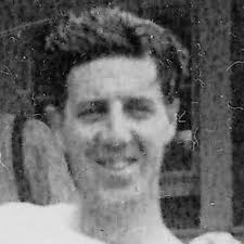 My grandfather was a butcher. I'm trying to build a store for this  community that would make him proud. My grandfather left the small coastal  mining town of Dominion, Nova Scotia, for