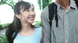 Intriguing JUQ-129 Wife's Secluded Retreat