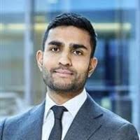 20+ "Thomas Boge" profiles