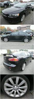 45 Used Sedan Cars For Sale Ideas Sedan Cars Cars For Sale Sedan