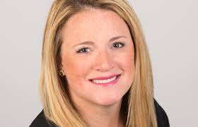 McDonald's creates brand comms function led by Molly McKenna